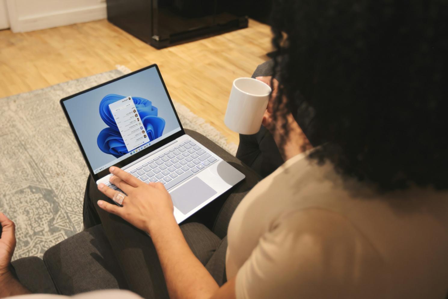 Flexible Budgetsysteme für verschiedene Lebenssituationen