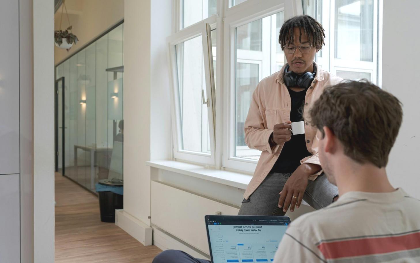 Praktische Budgetplanung mit modernen Tools und Methoden